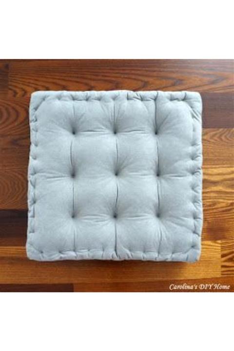 papatya çeyiz tasarım Büskivi Minder