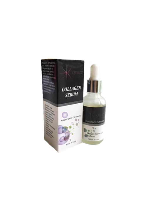 QFECT Collagen Serum