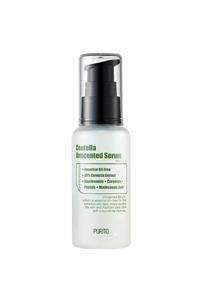 PURİTO Centella Unscented Serum