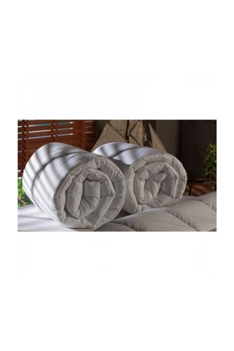 DaisyHome Tek Kişilik Yorgan (2 Adet)