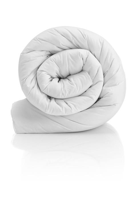 Marks & Spencer Super King Boy - 310 x 275cm Kaz Tüyü 13.5 Tog Yorgan