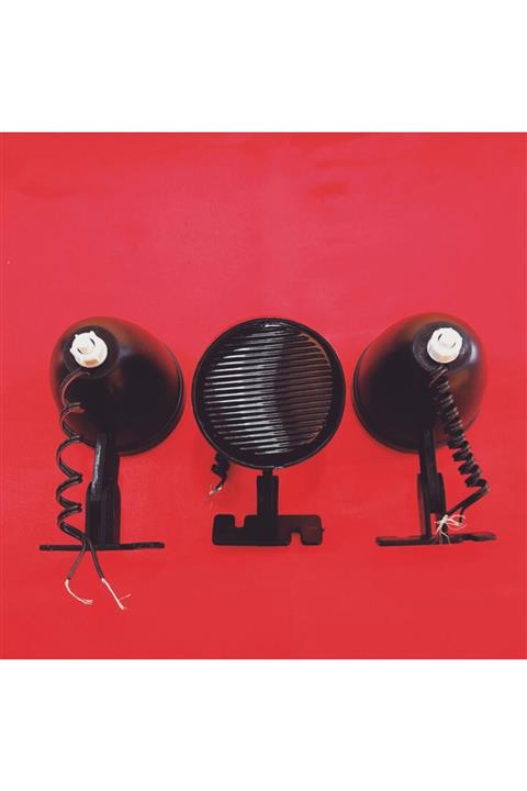 etiketgüleroto Etiketçilere Ithal Antifar