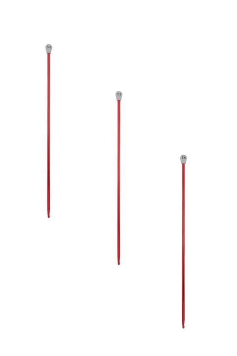 tuhafiyecimiz Örgü Şişi