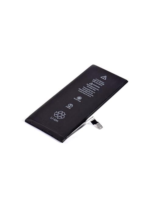 Kensa Yüksek Amperli Iphone 6s Batarya