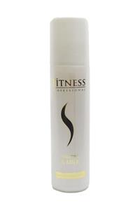 Fitness Professional Keratın Mılk 200 Ml