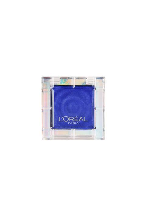 L'Oreal Paris Tekli Göz Farı - Color Queen Mono Eyeshadow 11 Worth It 30173095