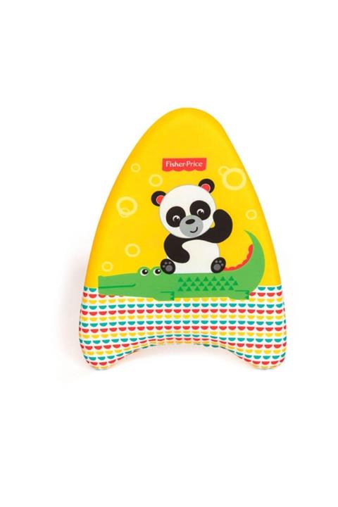 BESTWAY Yüzme Tahtası Fisher Price