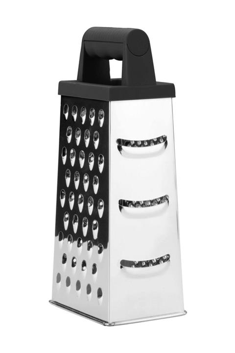 Berghoff Essentials 4 Yönlü Rende 23,5 Cm