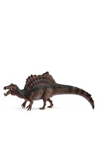 SCHLEICH Spinosaurus 15009