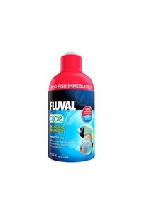 Fluval Cycle Bakteri Kültürü 500 Ml