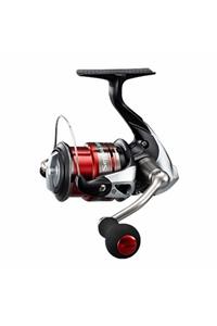 Shimano Sephia Bb C3000s Olta Makinesi