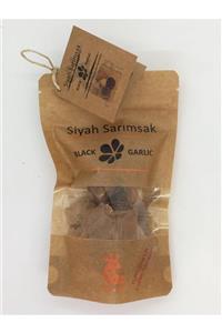 Siyah Sarımsak 65 gr