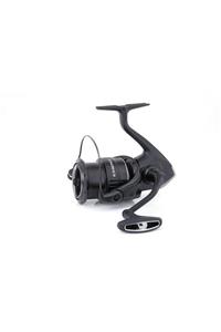 Shimano Exsence 4000 Mxg A Spin Makinesi