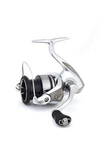 Shimano Stradic 1000 Hg Fl Lrf Olta Makinesi