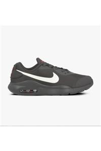 Nike Unisex Kahverengi Air Max Oketo Günlük Ayakkabı Ar7419-011