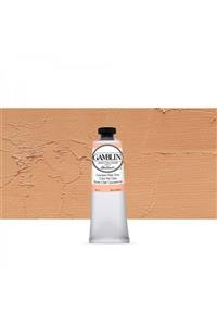 GAMBLIN COLORS Gamblın Artıst Grade Oıl Colors 37ml Caucasıan Flesh Tone