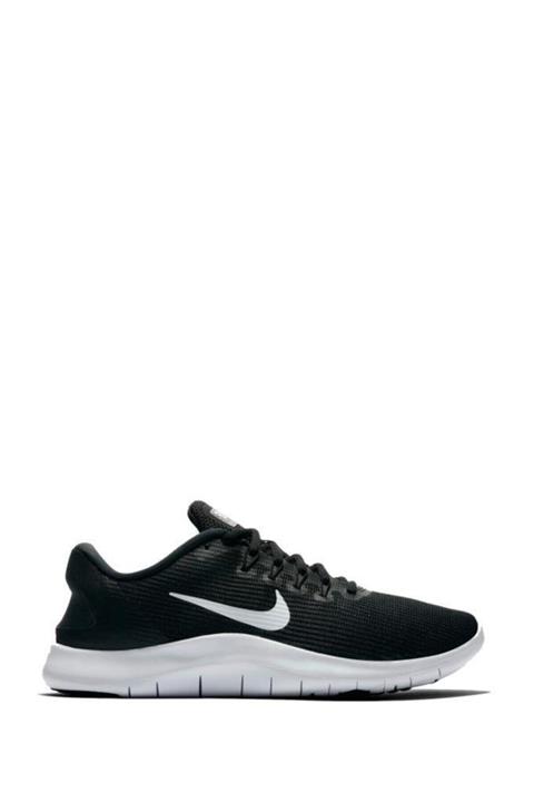 Nike Flex 2018 Rn Aa7408-018 Bayan Spor Ayakkabı