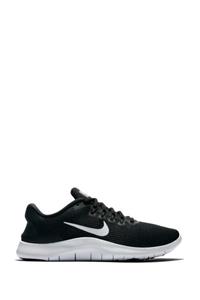 Nike Flex 2018 Rn Aa7408-018 Bayan Spor Ayakkabı