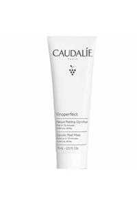 Caudalie Glycolic Peel Masque 75 Ml Maske