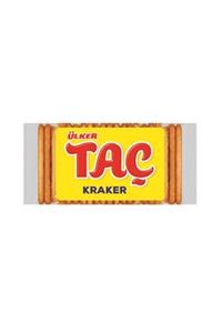 Ülker Taç Kraker 76 Gr