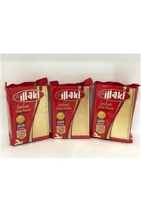 illaki gofret Klasik (5x200 Gr)