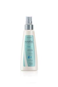 Oriflame Hairx Advanced Care Güçlendirici Sprey 150 ml 2546589785645