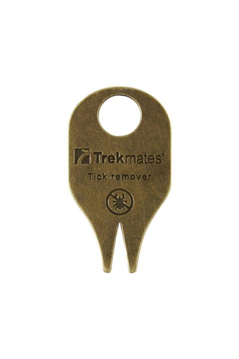 Kozan Tm-004038 Tick Remover - Kene Sökücü