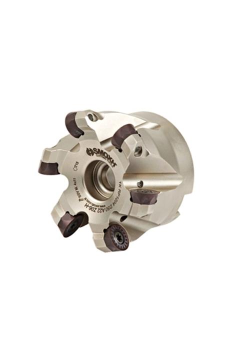 BKM Tk Rp10 D40 A16 Z04-h Kopya Freze