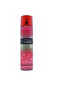 Bath & Body Works A Thousand Wishes Vücut Spreyi 236ml