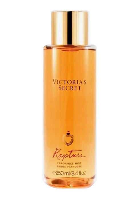 Victoria's Secret Rapture 250 ml Kadın Vücut Spreyi 667547371200