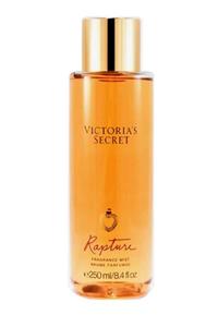 Victoria's Secret Rapture 250 ml Kadın Vücut Spreyi 667547371200