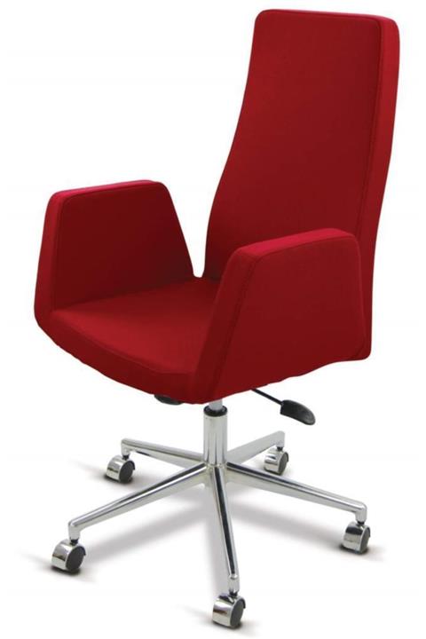 Herkese Mobilya Broadway Makam Koltuğu Ofis Koltuğu Büro Koltuğu Oyuncu Koltuğu