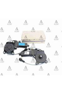 MOBIS Motor Cam Kaldırma Accent 95-06 / Elantra / Sonata / Starex Sol