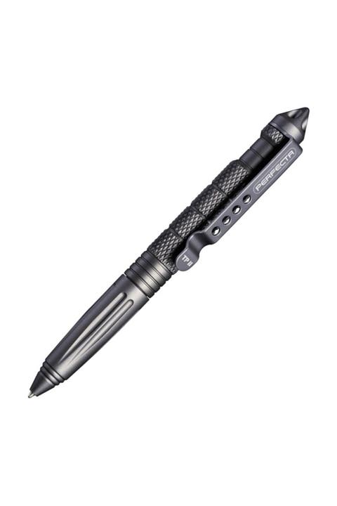 Umarex Perfecta Tp Iı Tactical Kalem