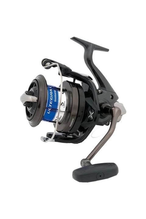 Shimano Ultegra Cı4 5500 Xtb Olta Makinesi