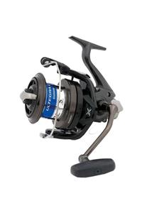 Shimano Ultegra Cı4 5500 Xtb Olta Makinesi