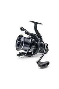 DAIWA Emblem 35 Scw Qd Spod Olta Makinesi