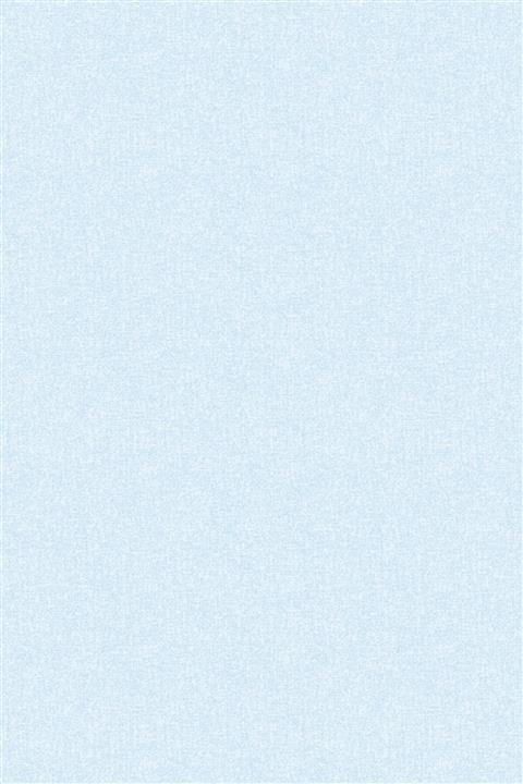 İnci Concept Mavi Sade Kendinden Desenli 410-2 Çocuk Odası Duvar Kağıdı 5 M²