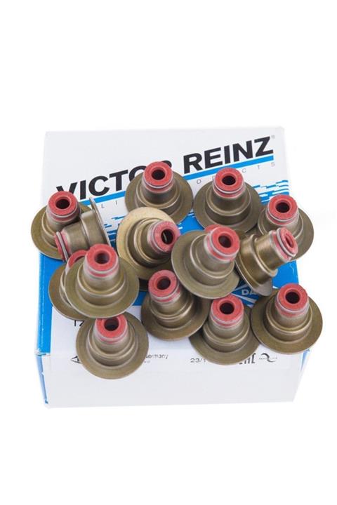 VICTOR REINZ Opel Vectra C (z16xep) Subap Lastiği Takımı (victor Reınz)