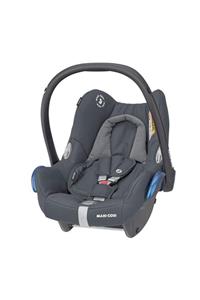 Coco Store Maxi-cosi Cabriofix Oto Koltuğu Ana Kucağı / Essential Graphite