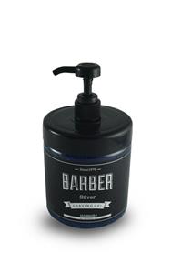 Marmara Barber Tıraş Jeli 1000 Ml 8691541000233