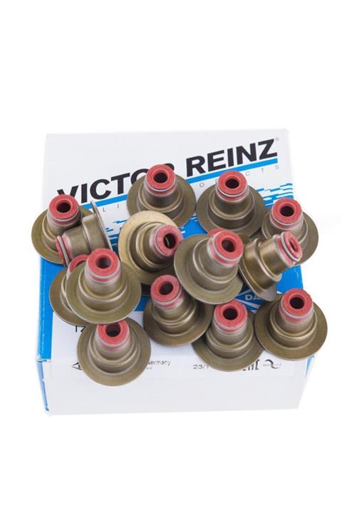 VICTOR REINZ Chevrolet Cruze (1.6) Subap Lastiği Takımı (victor Reınz)