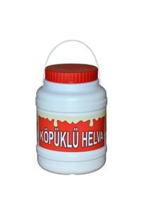 pekmez Köpük Helva Helkar Net 950 gr