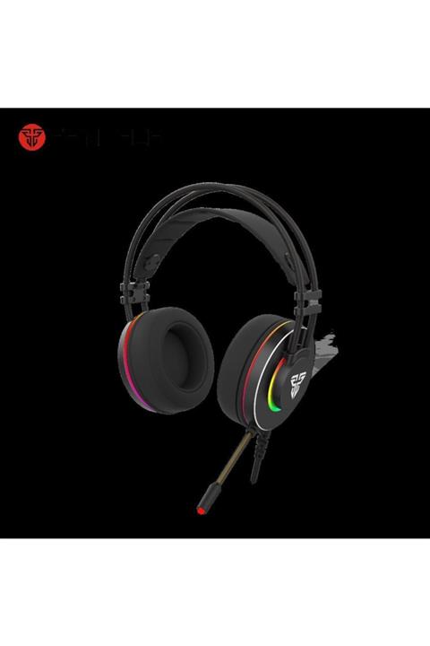 Fantech Hg 23 Octane 7.1 Oyuncu Kulaklığı Gaming Headset