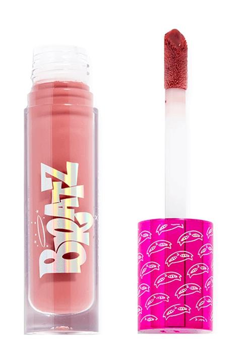 Revolution Dudak Parlatıcısı