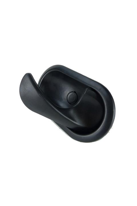 otobalcı Renault Kangoo Kapı Açma Kolu Sağ Ön Iç 2009--2019 (siyah)