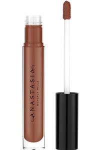 Anastasia Beverly Beauty Sepia Lip Gloss