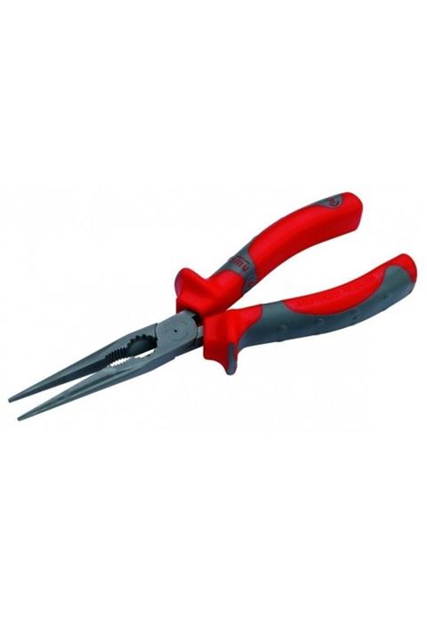 DIGERUI Nws Sivri Düz Kargaburun 170 Mm