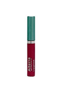 Alterra Dudak Parlatıcı No:07 Rasberry 5 Ml