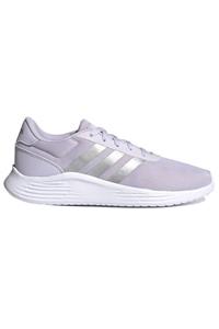 adidas Lite Racer 2.0 Kadın Mor Koşu Ayakkabısı Gz8229